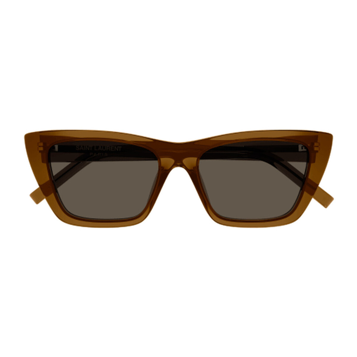 GAFAS DE SOL SAINT LAURENT SL 276 MICA-060