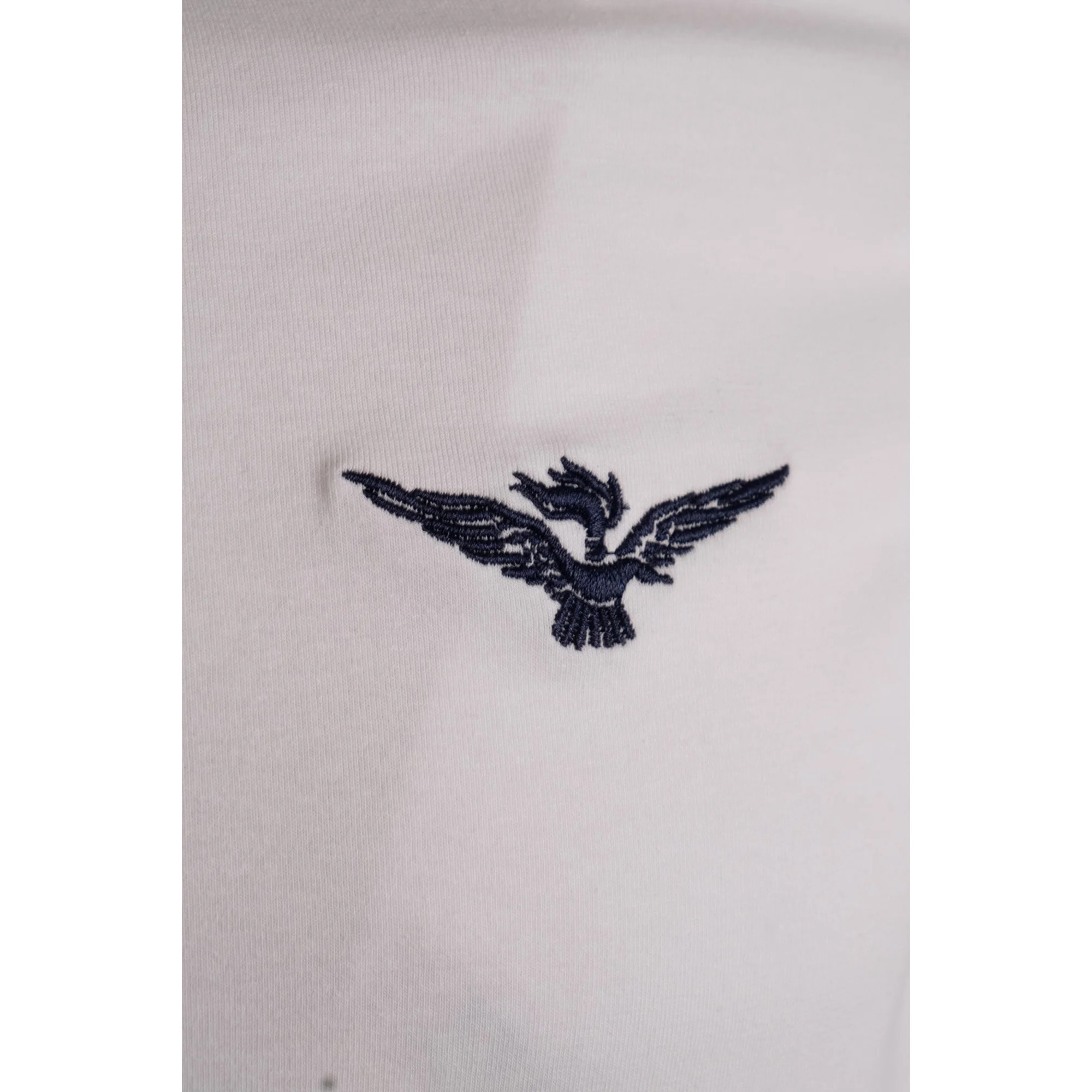 T-shirt S4F625 Esercito