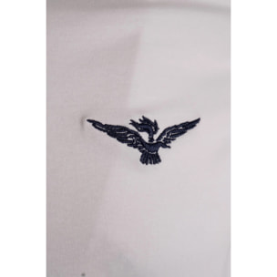 T-shirt S4F625 Esercito