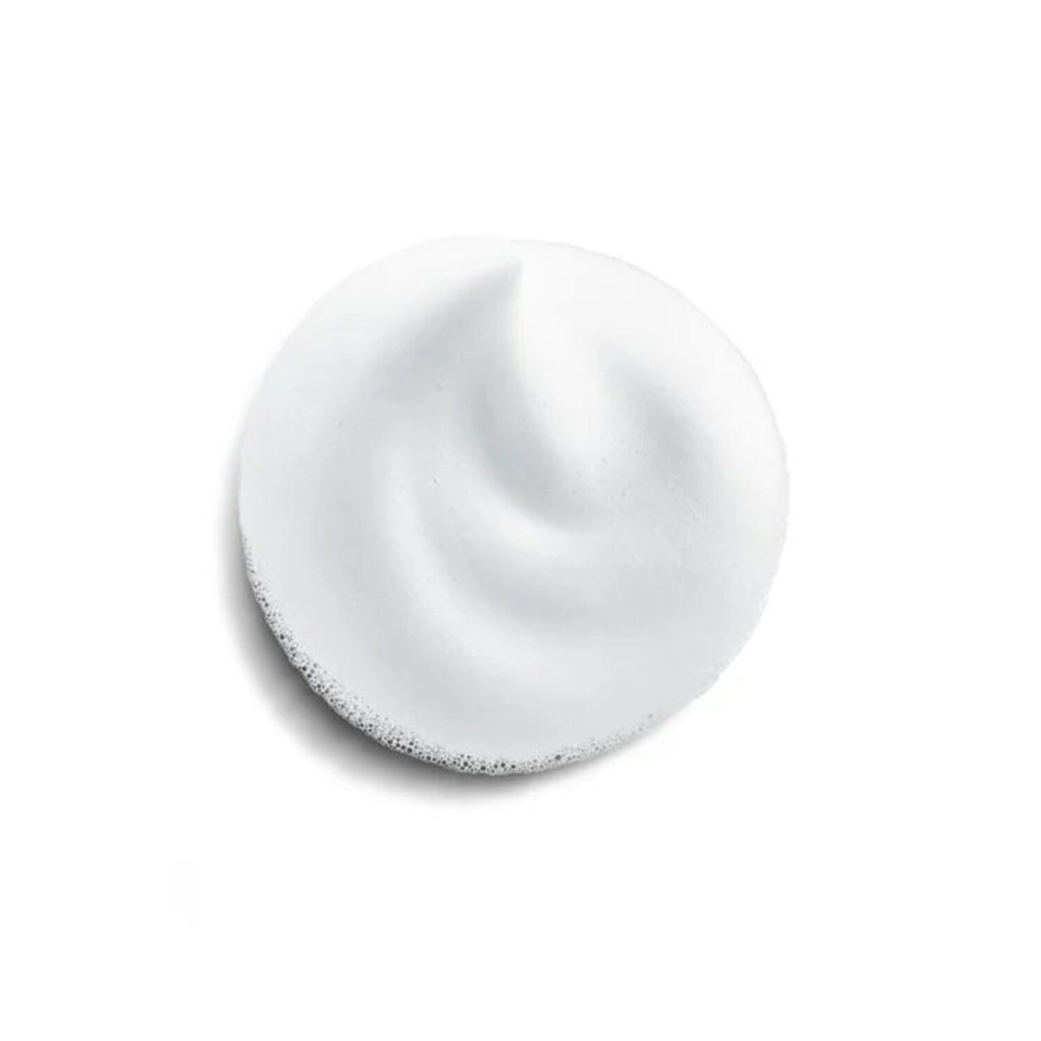 Aciana Botanica - Mousse d'eau Nettoyante 150 ml