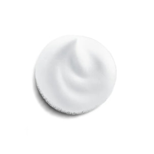 Aciana Botanica - Mousse d'eau Nettoyante 150 ml