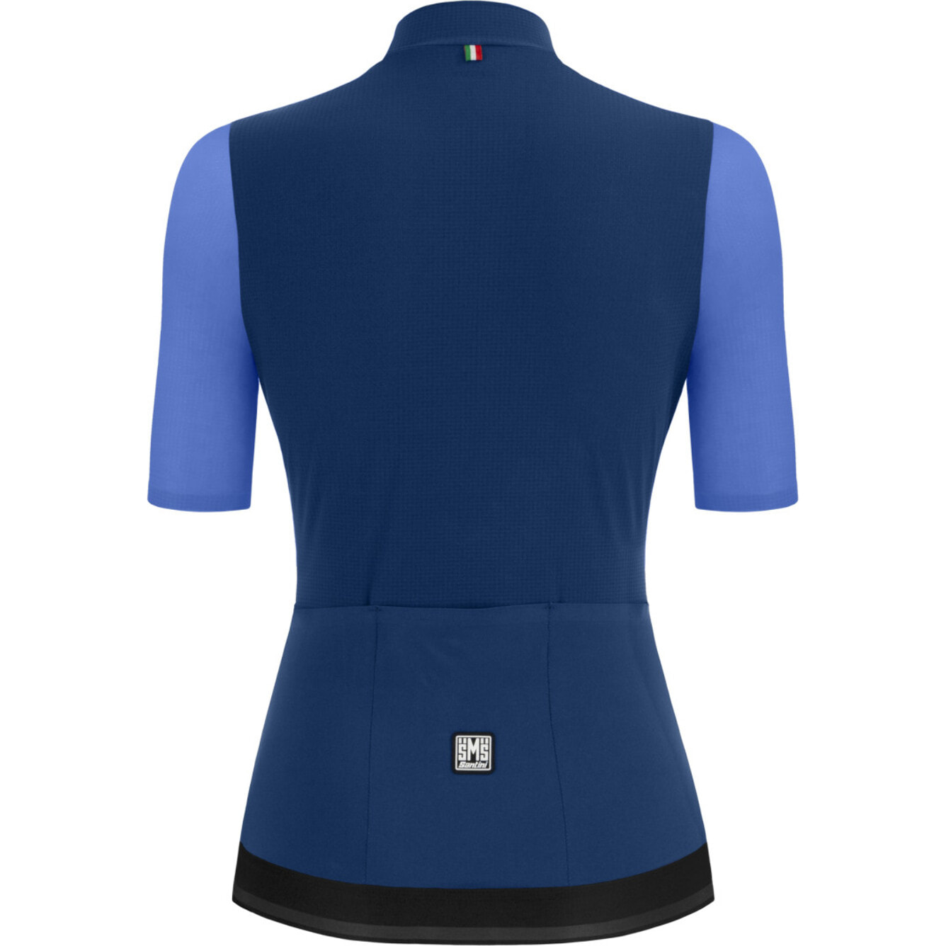 Redux Stamina - Maglia Donna - Blue - Donna