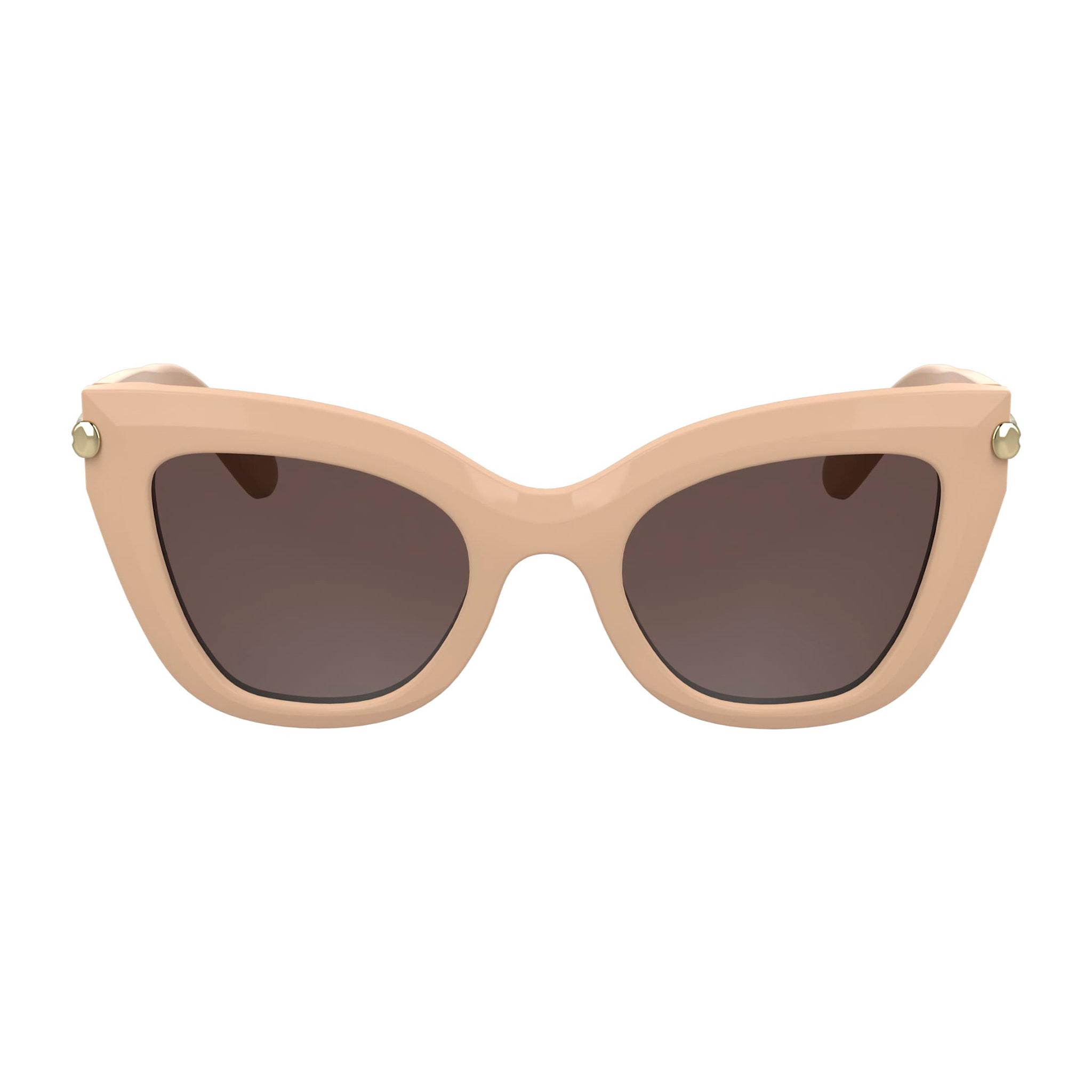 Gafas de sol Longchamp Mujer LO775S-610