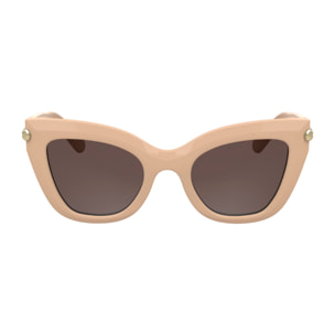 Gafas de sol Longchamp Mujer LO775S-610
