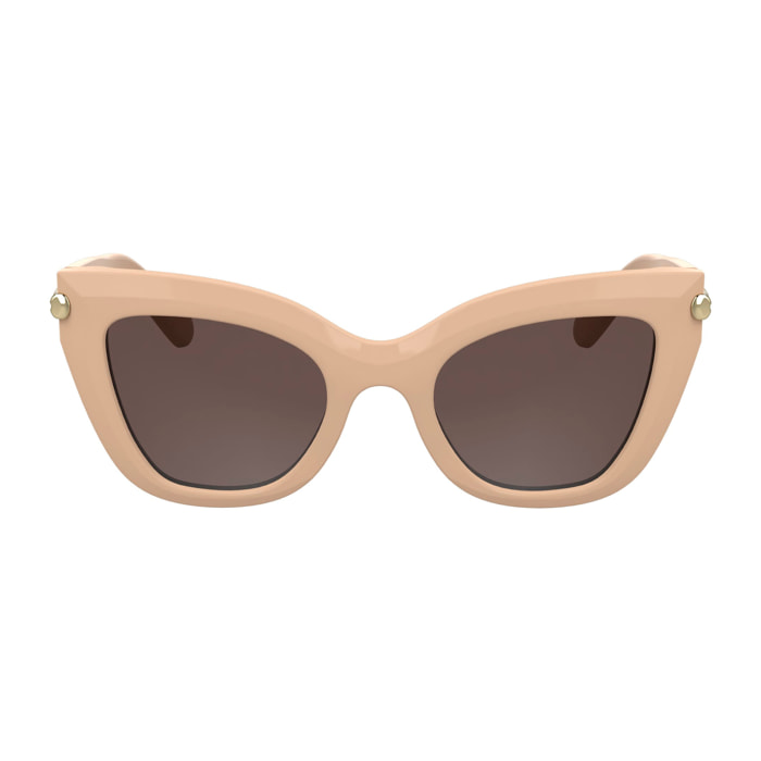 Gafas de sol Longchamp Mujer LO775S-610