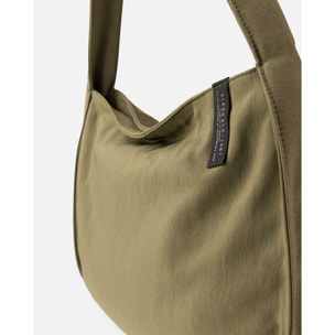 Bolso de hombro SLANG Wear
