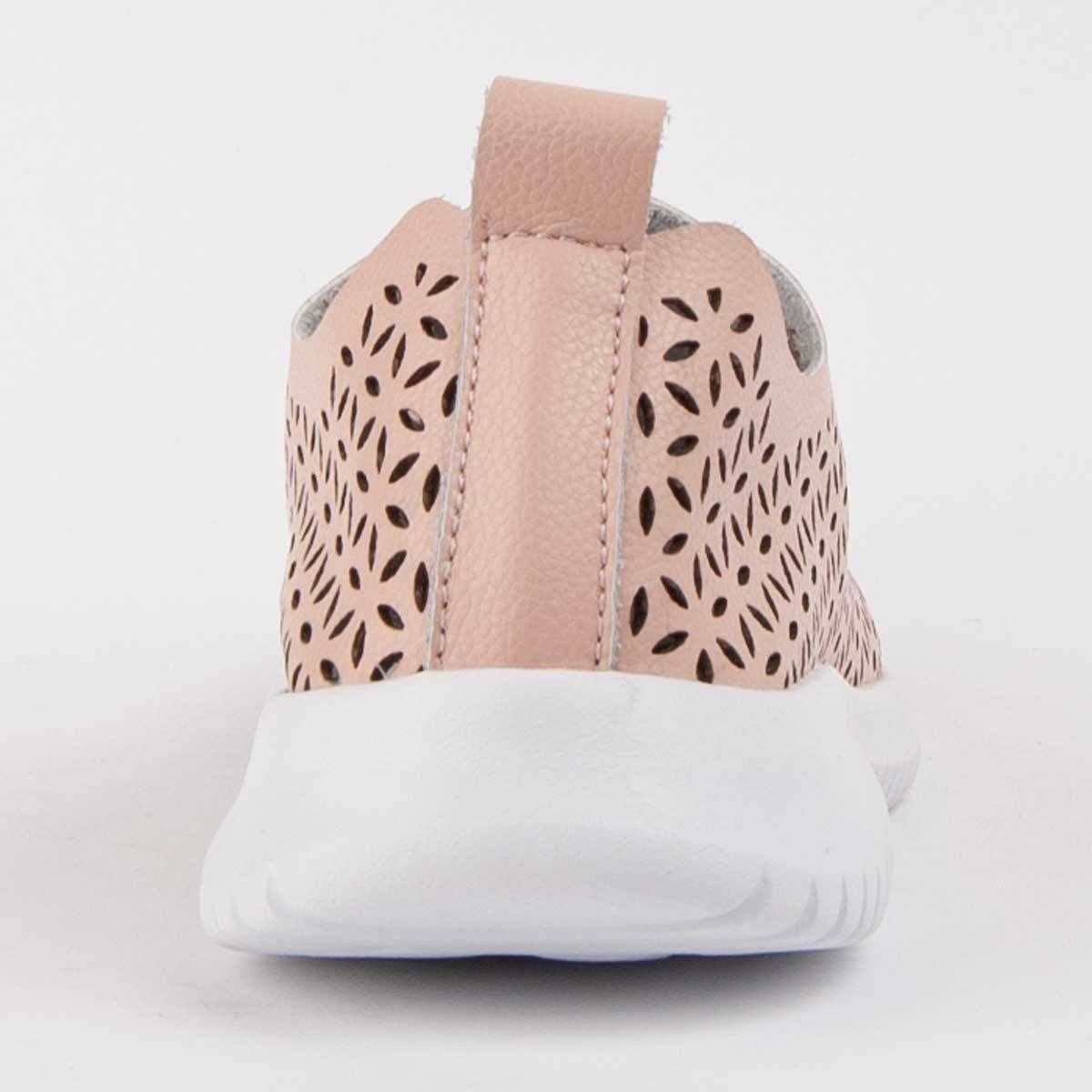 Sneakers - Rosa