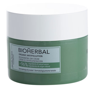 Crema da giorno idratante