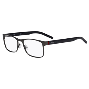 Gafas de Vista Hugo HG 1015 FRE de Metal Hombre 54 mm