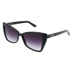 Gafas de sol Karl Lagerfeld Mujer KL6044S-5517001