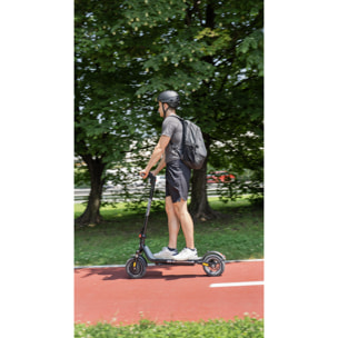 Trottinette Électrique UrbanGlide Ride 85 EVO – 250W – Autonomie 20km – 8,5"
