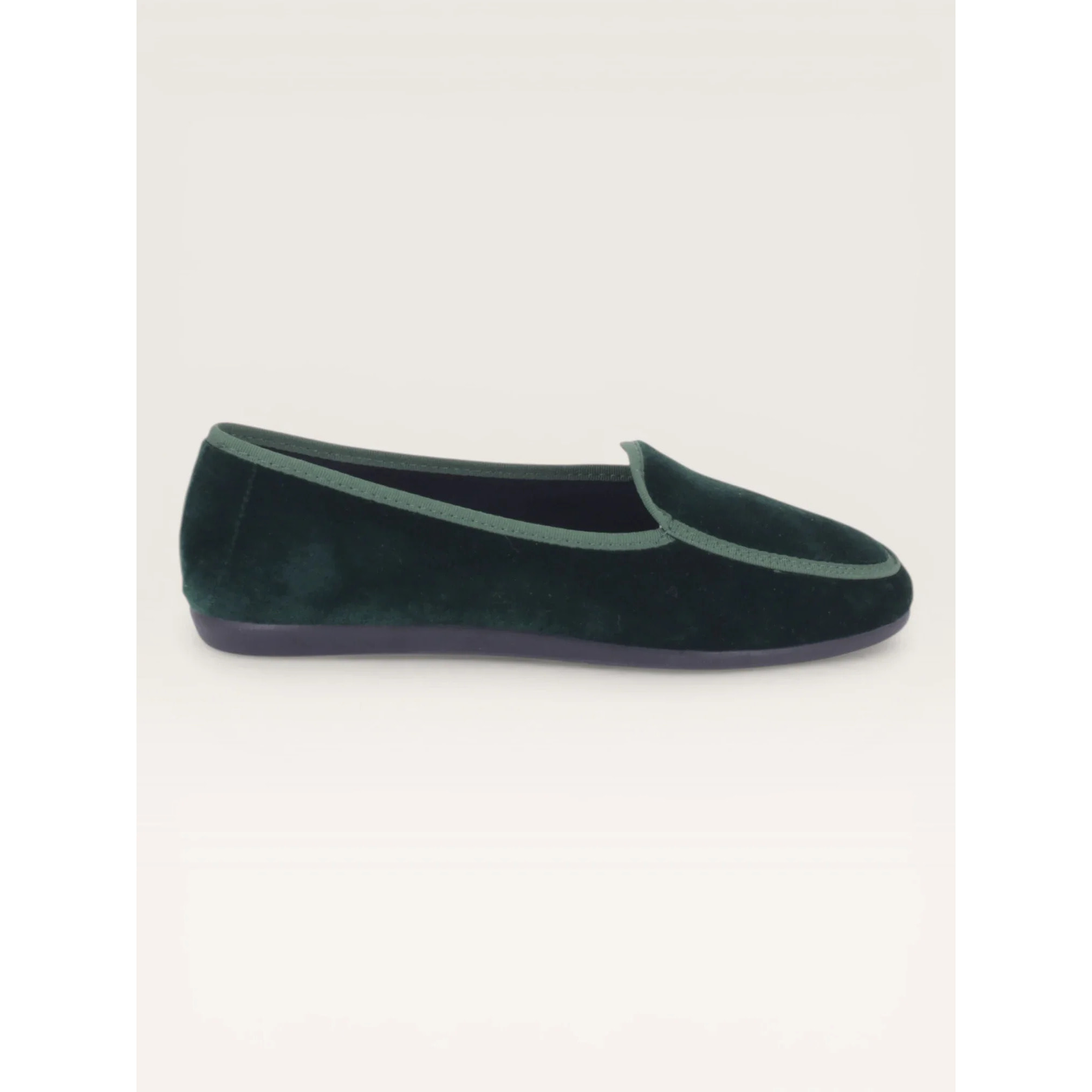 SENSE DarkGreen