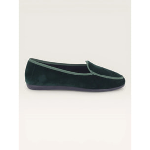 SENSE DarkGreen