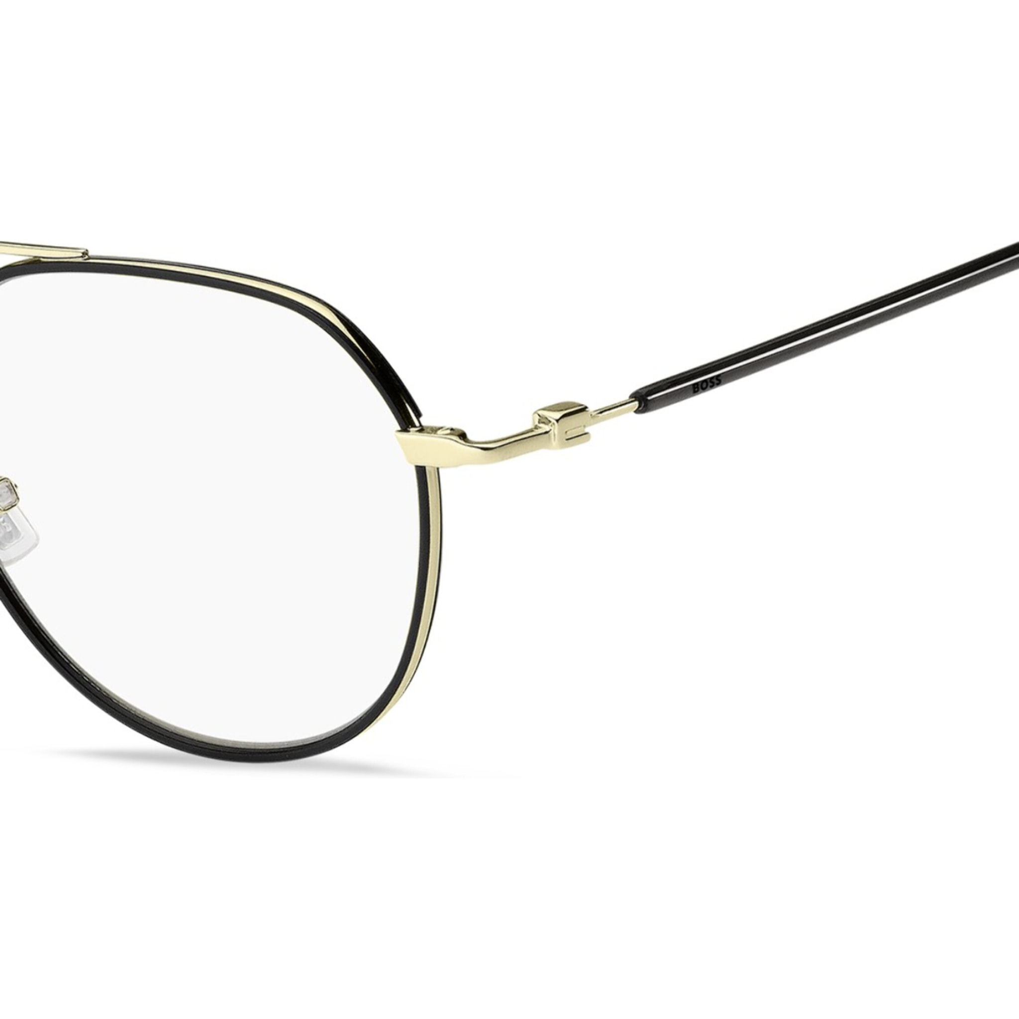 GAFAS DE VISTA HUGO BOSS 1429 2M2