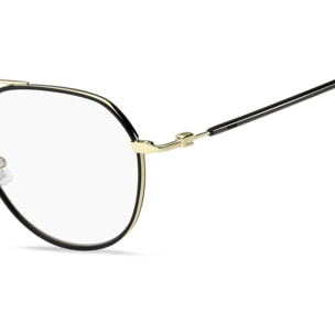 GAFAS DE VISTA HUGO BOSS 1429 2M2