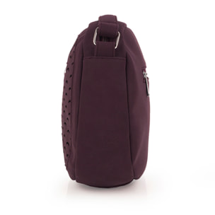 Bolso bandolera THAÏS