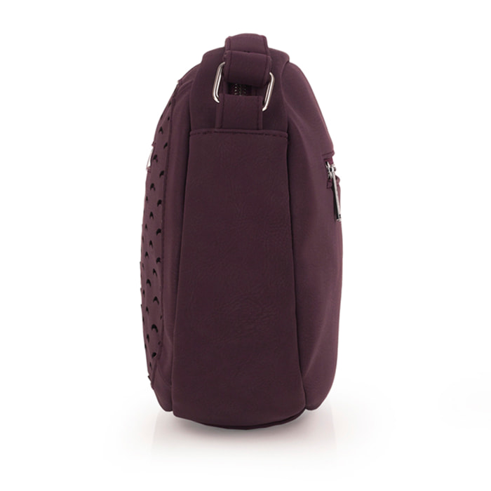 Bolso bandolera THAÏS