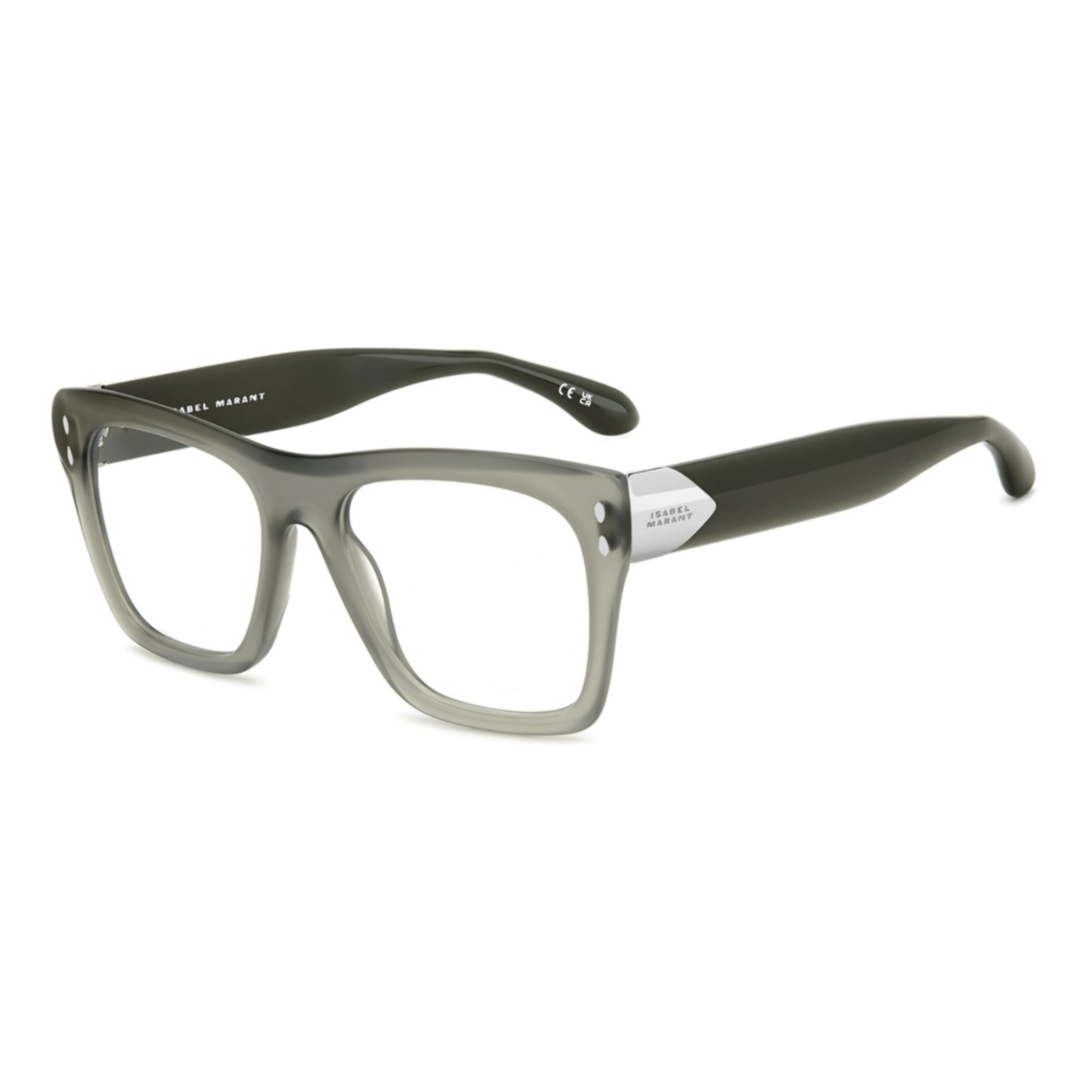 Gafas de Vista Isabel Marant IM 0212 3Y5 de Acetato Mujer 52 mm
