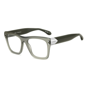 Gafas de Vista Isabel Marant IM 0212 3Y5 de Acetato Mujer 52 mm
