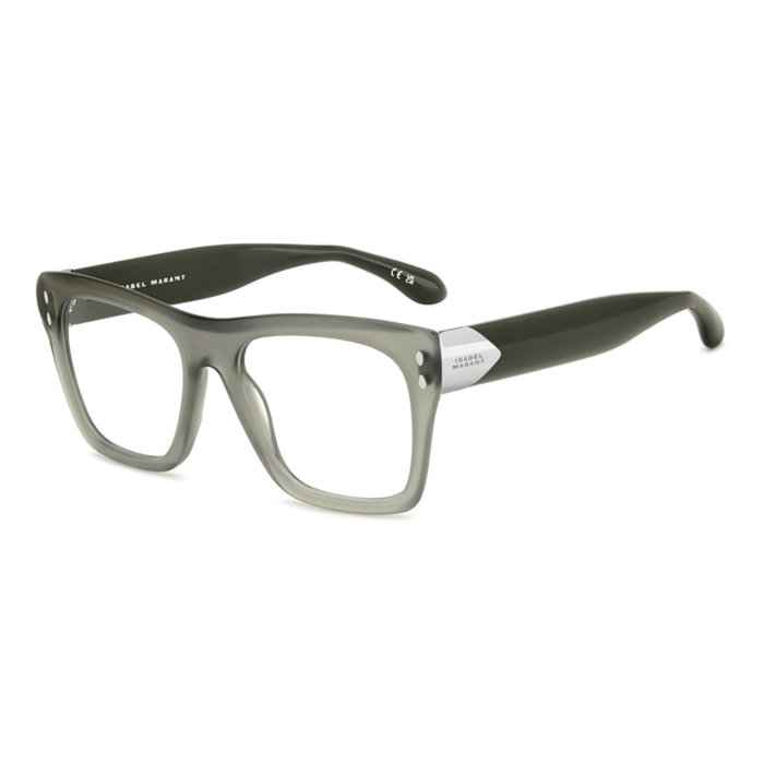 Gafas de Vista Isabel Marant IM 0212 3Y5 de Acetato Mujer 52 mm