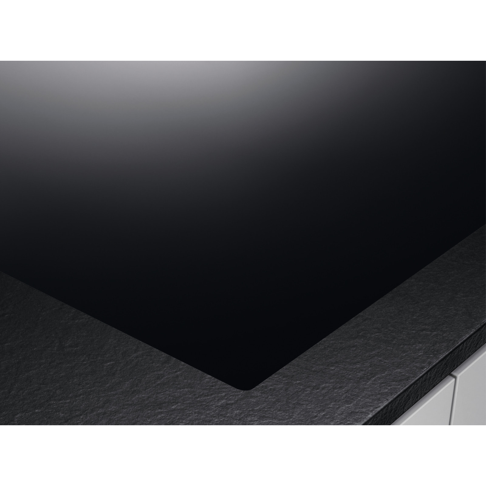 AEG Placa de inducción Modular de 36 cm IKS42640KB