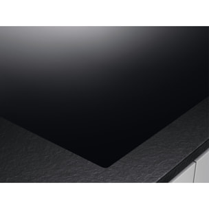 AEG Placa de inducción Modular de 36 cm IKS42640KB