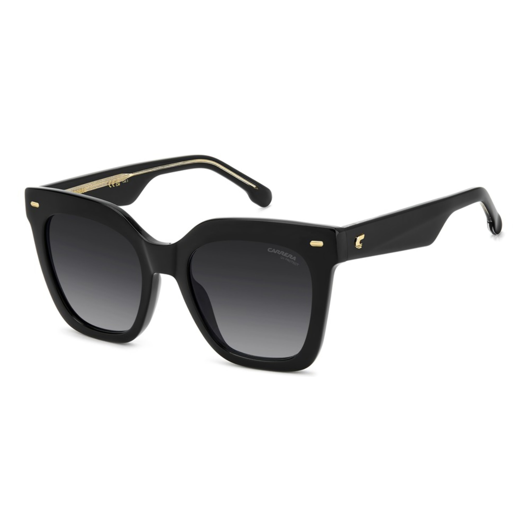 Gafas de Sol Carrera 3086/S 807 de Acetato Mujer 52 mm