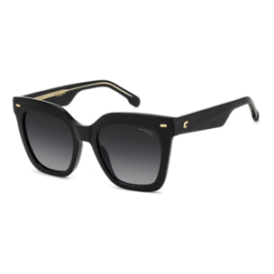 Gafas de Sol Carrera 3086/S 807 de Acetato Mujer 52 mm