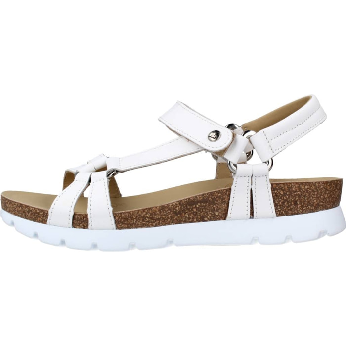 SANDALIAS PANAMA JACK SALLY BASICSB1