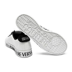 Versace Jeans Couture scarpe