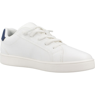 SNEAKERS GEOX J ECLYPER BOY