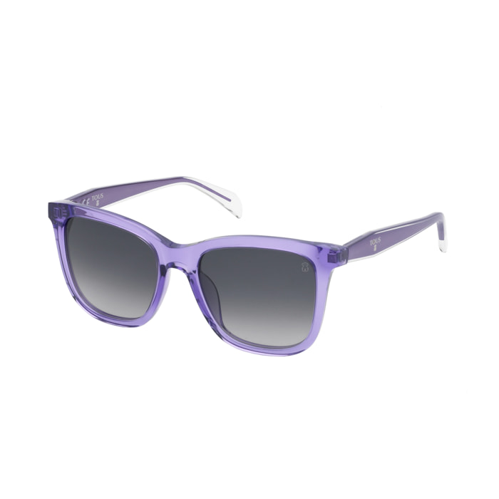 Gafas de sol Tous Mujer STOB46-530C52