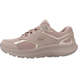 Sneakers De  Mujer Run Consistent 2.0 Adva Nude