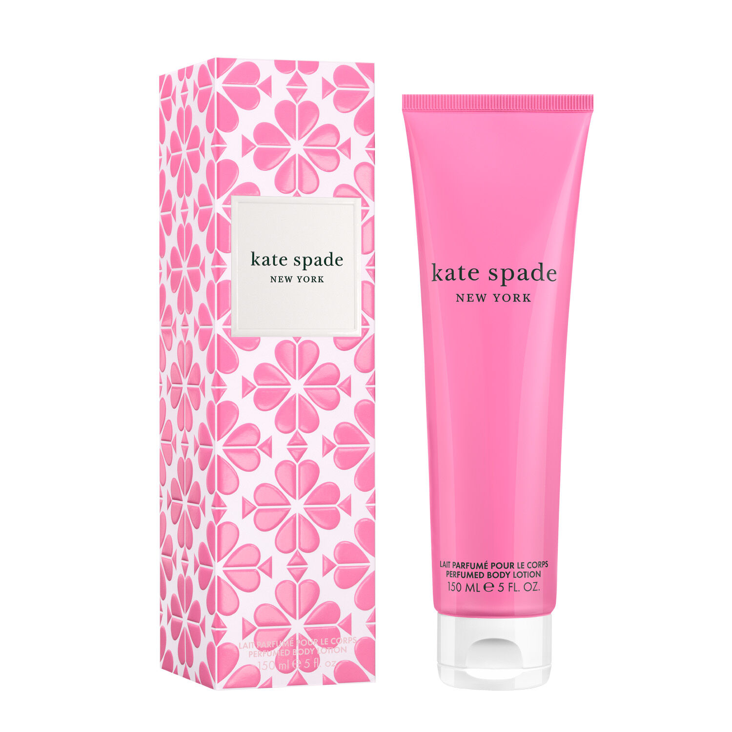 Kate Spade - Lait Corps