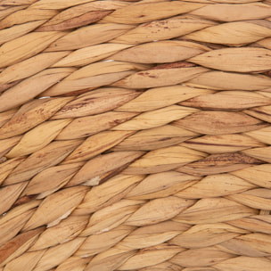 Espejo Lorena jacinto Ø75x2,5