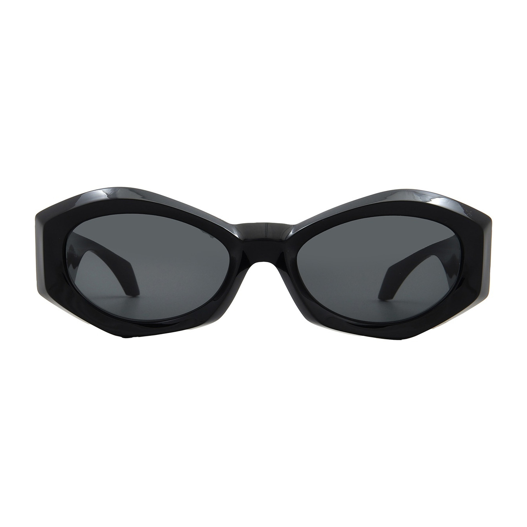 Gafas de sol Versace Hombre VE4466U-GB1-87