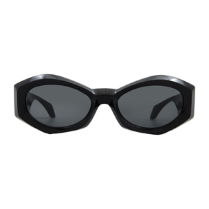 Gafas de sol Versace Hombre VE4466U-GB1-87