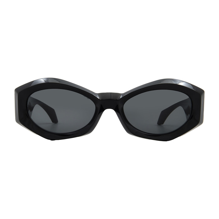 Gafas de sol Versace Hombre VE4466U-GB1-87