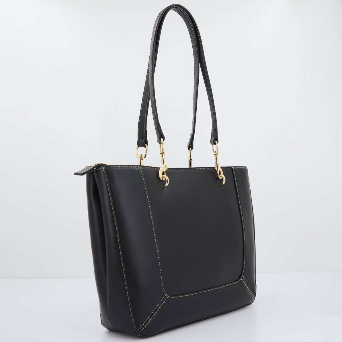 BOLSOS LOVE MOSCHINO JC4113PP1G