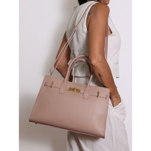 Gave Lux Borsa a mano