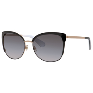 Gafas de sol Kate Spade Mujer GENICE-S-RRCF7F8