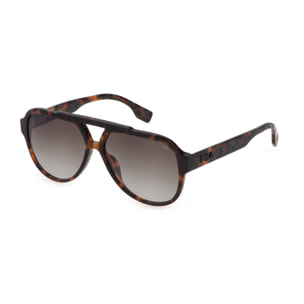 Gafas de sol Fila Unisex SFI459V-590C10