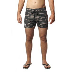 Bañador hombre Leone 1947 Apparel