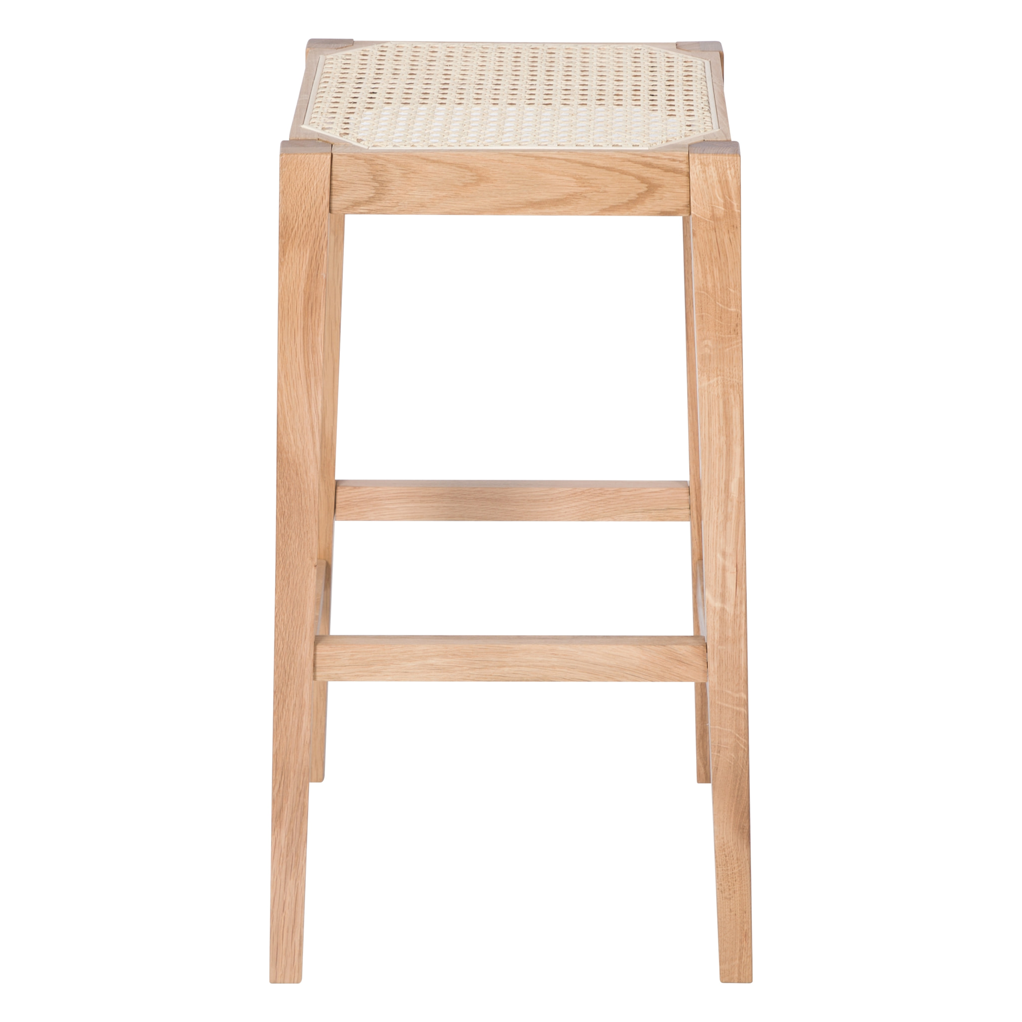 Tabouret de bar Kappa 65 cm