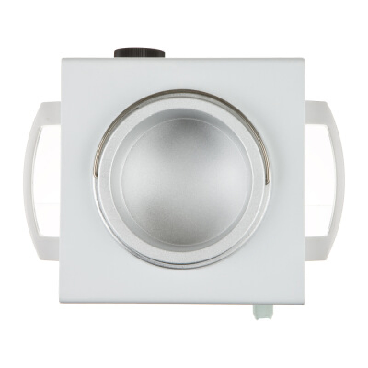 Fundidor De Cera Con Capacidad Para 300 Ml19,6 X 17,5 X 14 Cm