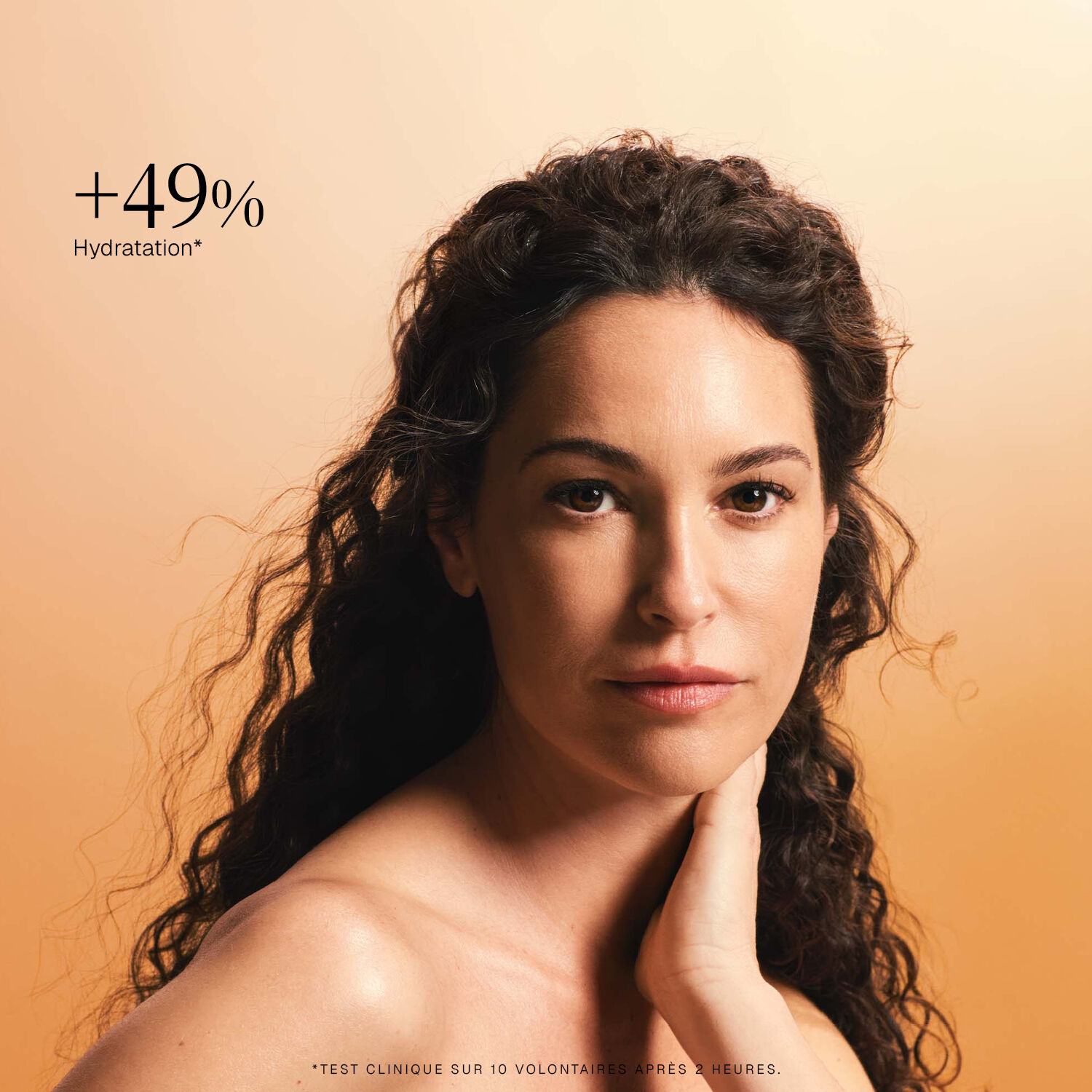 Prolongateur de Bronzage - Après-Soleil 200 ml