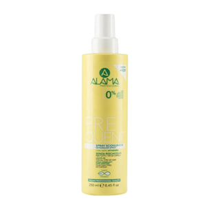 ALAMA Professional Frequent Spray Scioglinodi 250ml