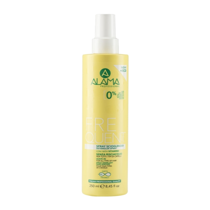 ALAMA Professional Frequent Spray Scioglinodi 250ml