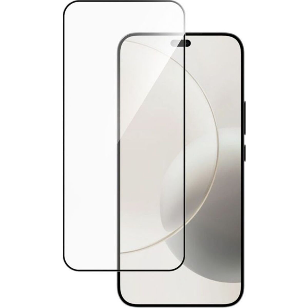 Protège écran BIGBEN CONNECTED honor 600 lite GRS + SmartFrame