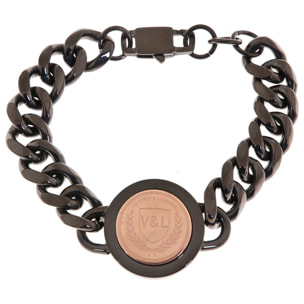 Pulsera Victorio & Lucchino Mujer VJ0189BR